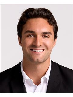 Xavier Clément - RE/MAX CRYSTAL