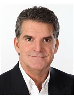 Martin De Montigny - RE/MAX ROYAL JORDAN
