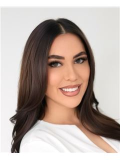 Alexandra Bégin - RE/MAX ACTION