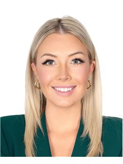 Audrey Cloutier - RE/MAX CRYSTAL