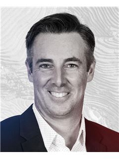 Martin Bellerive - RE/MAX DU CARTIER BONJOUR