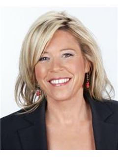 Jacinthe Pelletier - RE/MAX AVANTAGES