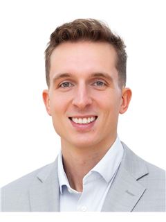 Gabriel Berthiaume - RE/MAX 1er CHOIX