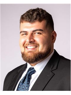 Lorenzo Noto - RE/MAX HARMONIE