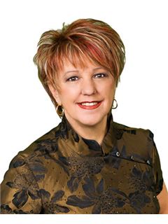 Carole Huot - RE/MAX PRIVILÈGE