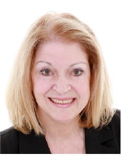 Carmen Morin - RE/MAX AVANTAGES