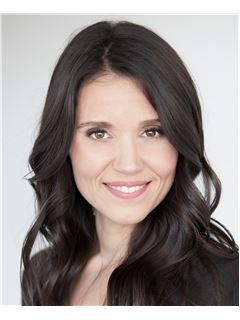 Peggy Nadeau - RE/MAX 1er CHOIX