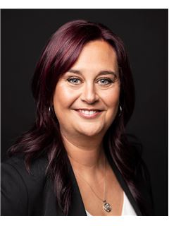 Veronique Seguin - RE/MAX ROYAL JORDAN