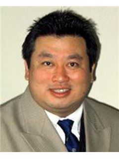 Anh Tri Vo - RE/MAX 1er CHOIX