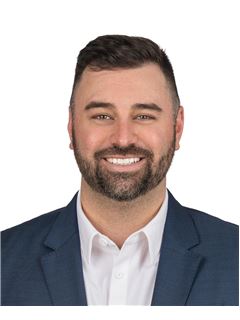 Benjamin Leclerc - RE/MAX CRYSTAL