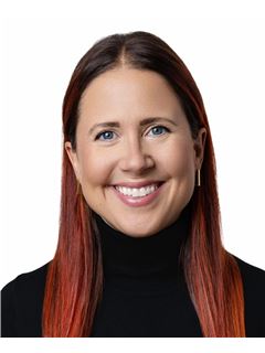 Marie-Eve Carrière - RE/MAX 1er CHOIX