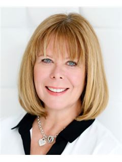 Johanne Ouellette - RE/MAX 1er CHOIX