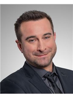 Dominic Labelle - RE/MAX PRIVILÈGE