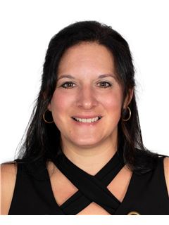 Myriam Leclerc - RE/MAX DU CARTIER BONJOUR