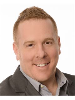 Michel Ferland - RE/MAX AVANTAGES