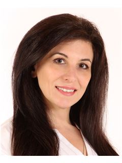 Franca Maiezza - RE/MAX ALLIANCE