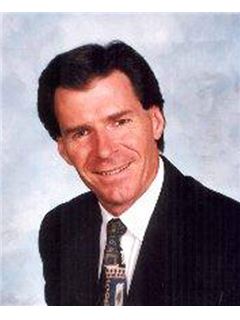 Dennis Panneton - RE/MAX ROYAL JORDAN