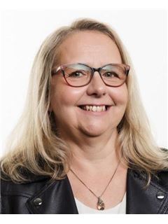 Josée Beaudry - RE/MAX 2000