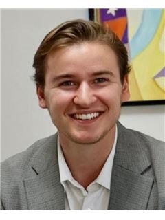 Shawn Gauthier - RE/MAX RENAISSANCE