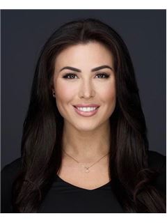 Tania Bernardo - RE/MAX DU CARTIER BONJOUR