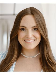 Katherine Olivier - RE/MAX CRYSTAL