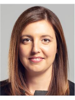 Marie-France Caouette - RE/MAX ACTION