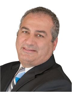 Albert Attara - RE/MAX ROYAL JORDAN
