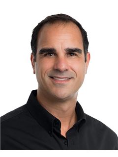 Marc Gauthier - RE/MAX D'ICI