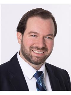 Michelangelo Vaccaro - RE/MAX ALLIANCE