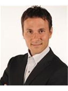 Marco Di Liello - RE/MAX ALLIANCE