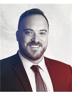 Jean-Francois Perreault - RE/MAX DU CARTIER BONJOUR