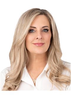 Josée Leblanc - RE/MAX DU CARTIER BONJOUR