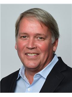 Michel Fournier - RE/MAX ROYAL JORDAN