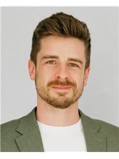 Felix-Olivier Pelletier - RE/MAX FORTIN, DELAGE
