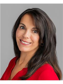 Sylvana Rizzi - RE/MAX D'ICI