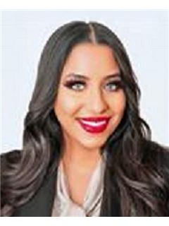 Rayhan Mkamel - RE/MAX 3000