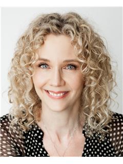 Marie Christine Labelle - RE/MAX IMAGINE