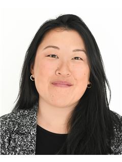 Emma Véronneau - RE/MAX HARMONIE