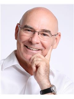 Benoit Ethier - RE/MAX CRYSTAL