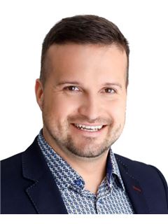 Alexandre Dubois - RE/MAX 1er CHOIX