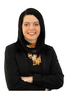 Nancy Brochu - RE/MAX AVANT TOUT