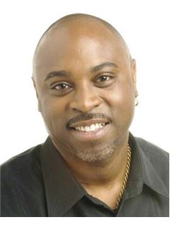 Jean-Roger Kenol - RE/MAX EXCELLENCE
