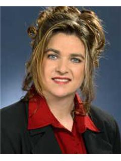 Chantal Levesque - RE/MAX DÉFI (1996)