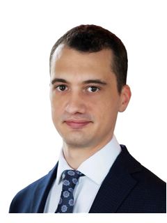 Alexandre Delay - RE/MAX HARMONIE