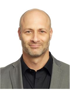 Steve Morissette - RE/MAX IMAGINE