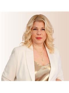 Annie Robert - RE/MAX IMAGINE
