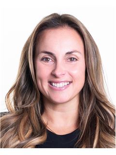 Nancy Pereira Ortega - RE/MAX HARMONIE