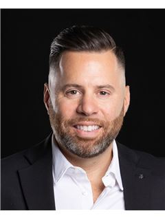 Fabio Sollazzo - RE/MAX 2000