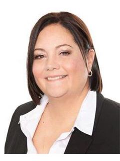 Karine Bourdeau - RE/MAX ROYAL JORDAN