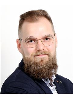 Vincent Dupuy - RE/MAX HARMONIE